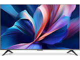 Xiaomi TV A Pro 2026 / 43 QLED 4K Android TV