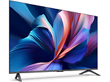 Xiaomi TV A Pro 2026 / 43 QLED 4K Android TV Black