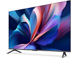 Xiaomi TV A Pro 2026 / 43 QLED 4K Android TV Black