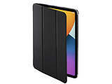 HAMA Fold Clear for Apple iPad Air 13 2024 / 227007 Black