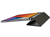 HAMA Fold Clear for Apple iPad Air 13 2024 / 227007 Black