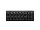 Logitech K250  EN/UA