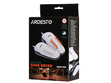 ARDESTO ESHD-001 Black