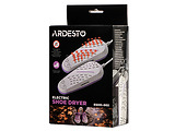 ARDESTO ESHD-002 Purple