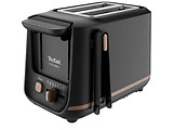 TEFAL TT533811 Black