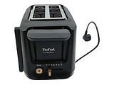 TEFAL TT533811 Black