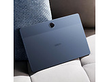 OPPO Pad SE LTE / 11 IPS / Helio G100 / 6GB / 128GB / 9340mAh