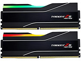 G.SKILL Trident Z5 Neo RGB 2x 16GB DDR5 6000 / F5-6000J3636F16GX2-TZ5NR