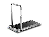 KingSmith Walkingpad Treadmill R2