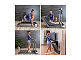 KingSmith Walkingpad Treadmill R2
