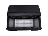 GORENJE AF2700BP Black
