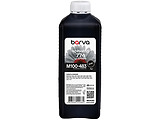 Barva for Epson M100/M105/M200/M205/M100