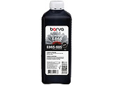 Barva for Epson T8651