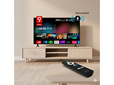 VESTA LD43W03M / 43 UHD 4K Google TV