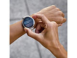 Garmin Venu 4 41 mm / 010-03013-03