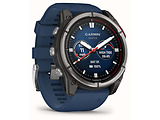 Garmin quatix 8 51 mm AMOLED / 010-02905-91
