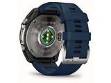 Garmin quatix 8 51 mm AMOLED / 010-02905-91