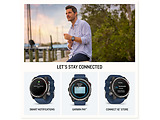 Garmin quatix 8 51 mm AMOLED / 010-02905-91