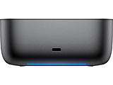HP Thunderbolt 4 Ultra 180W G6