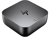 HP Thunderbolt 4 100W G6 Dock