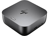 HP Thunderbolt 4 100W G6 Dock
