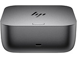HP Thunderbolt 4 100W G6 Dock