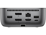 HP Thunderbolt 4 100W G6 Dock