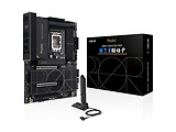 ASUS PROART Z890-CREATOR WI-FI ATX LGA1851 DDR5