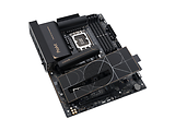 ASUS PROART Z890-CREATOR WI-FI ATX LGA1851 DDR5
