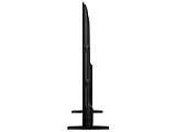 Hisense 43E7Q / 43 QLED 4K UHD VIDAA