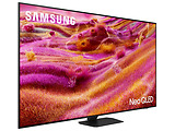 Samsung QE98QN90FAUXUA / 98 4K UHD Tizen