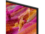 Samsung QE98QN90FAUXUA / 98 4K UHD Tizen