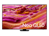 Samsung QE98QN90FAUXUA / 98 4K UHD Tizen