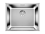 BLANCO Solis 500-U / 526122