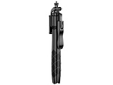 Proove MegaStick Selfie Stick Tripod Black