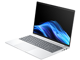 HP EliteBook 8 G1i / 16 IPS WUXGA / Core Ultra 7 255H / 64GB DDR5 / 1TB NVMe / Intel Arc / C15BHET Silver