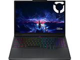 Lenovo Legion 5 15IAX10 / 15.1 OLED WQXGA / Core Ultra 7 255HX / 32GB DDR5 /  1TB SSD / GeForce RTX 5060 8GB