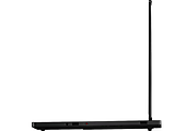 Lenovo Legion 5 15IAX10 / 15.1 OLED WQXGA / Core Ultra 7 255HX / 32GB DDR5 /  1TB SSD / GeForce RTX 5060 8GB