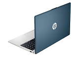 HP 15-fc0168ci / 15.6 IPS FullHD / Ryzen 7 5825U / 16GB DDR4 / 512GB SSD