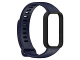 Xiaomi Strap Smart Band 9 Active Blue