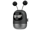 Proove Auto Car Fragrance Emoji Robot Luna