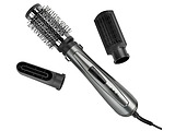 Babyliss AS261E