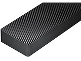 Samsung HW-QS750F/UA Black