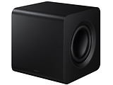 Samsung HW-QS750F/UA Black