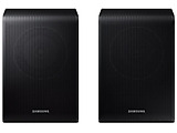 Samsung HW-QS750F/UA Black