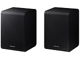Samsung HW-QS750F/UA Black