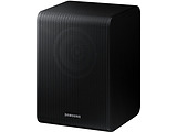 Samsung SWA-9250S/UA