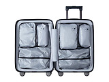 Xiaomi Luggage Classic Pro 20 Grey
