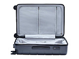 Xiaomi Luggage Classic Pro 20 Grey