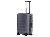 Xiaomi Luggage Classic Pro 20 Grey